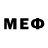 Первитин витя M. Z.