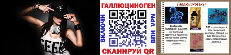 Псилоцибиновые грибы мухоморы  как найти   Дальнегорск 